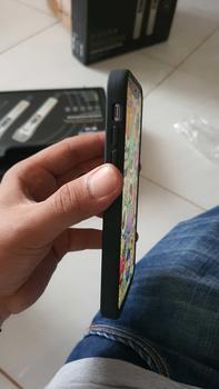 Product Review of Soft Case Window Camera Holder Magsafe Bracket Shell Case Kompatibel Untuk Iphone 11 Iphone 11 Pro Iphone 11 Pro Max 12 12 Pro 12 Pro Max 13 13 Pro 13 Pro Max 14 14 Plus 14 Pro 14 Pro Max Iphone 15 Iphone 15 Plus Iphone 15 Pro Iphone 15 Pro Max from R**o ** ** 1