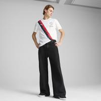 Gambar PUMA Jersey KIDSUPER x MANCHESTER CITY Pria White-Black - S dari PUMA Indonesia Kota Bekasi 3 Tokopedia