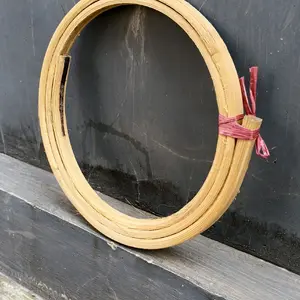 lingkaran bambu ring max DM 60CM