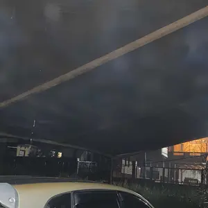Terpal tenda serbaguna pelindung UV Terpal serbaguna kelas atas 100% tahan air Terpal tenda truk  Terpal kolam renang Tahan panas dan tahan hujan cocok untuk berkemah di luar ruangan 3x3 4x6 kain waterproof