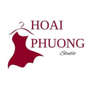 HoaiPhuong-Thời Trang Thiết Kế