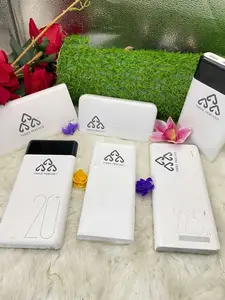 20000 MAH TANPA KABEL RANDOM