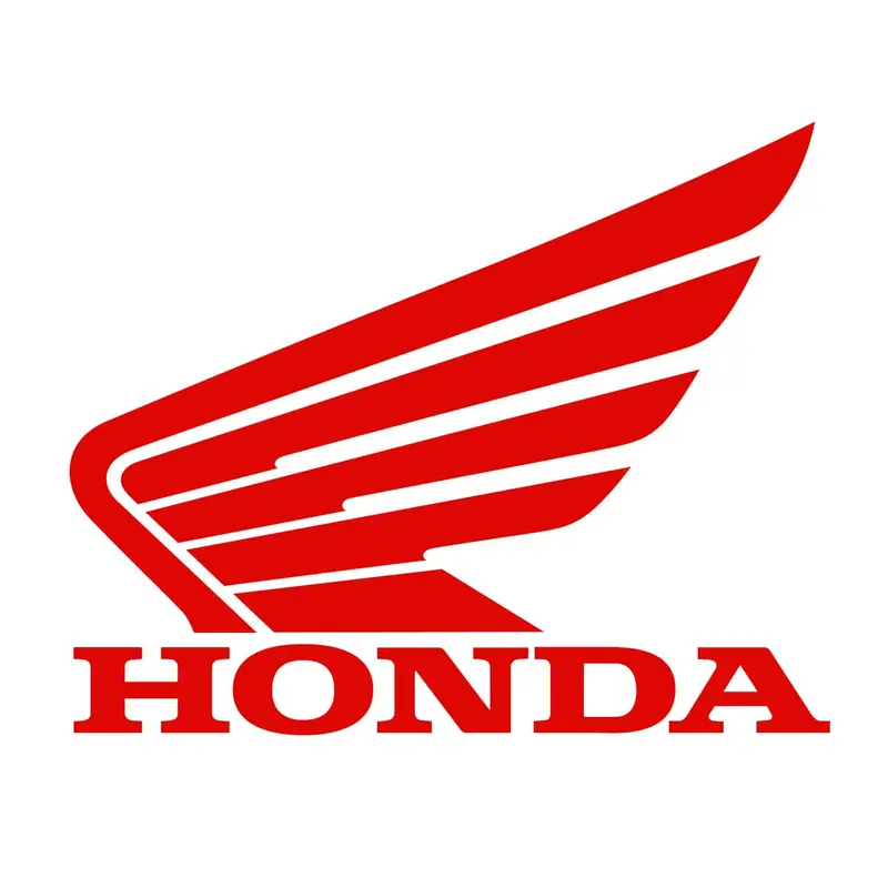 Mark ABS Type 2 - Honda CBR 150R K45R 86611K45NM0ZA 2