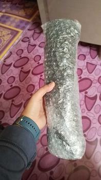Product Review of SARUNG KUSYEN MOTOR PLUG & PLAY GETAH LC135 SPORT BONUS YAMAHA LAGENDA HONDA EX5 EX 5 ALPHA EGO LC CLASS KRISS Y100 Y110 GB6 GBO GBOJ CDI Y80 DREAM SRL Z EGO GEAR Accessories Leather sarungseatmotor Motorcycle Pvc kusyen  motor cover seat from F**i 1