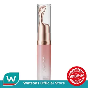 Skintific Peptide Nourishing Lip Serum Skintific Peptide Nourishing Lip Serum