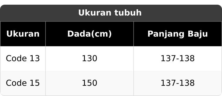 Zeba| Emily Long Outer Jumbo LD 130 LD150 Ceruty Babydoll BB 80 - 160 kg Motif Bunga Cantik Baju Lebaran Kondangan