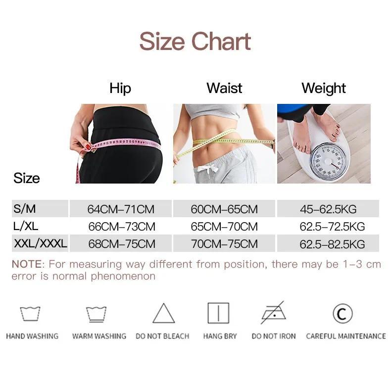 Product Introduction of Seamless Bodysuit Women Butt Lifter Shapewear Belly Control Body Shaper Corset Strappy-Back Chest Lift Correct Posture Underwear 1