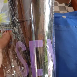 Botol Minum Plastik Happy Supply Chain 900 ML Stylish Serbaguna Free Gantungan