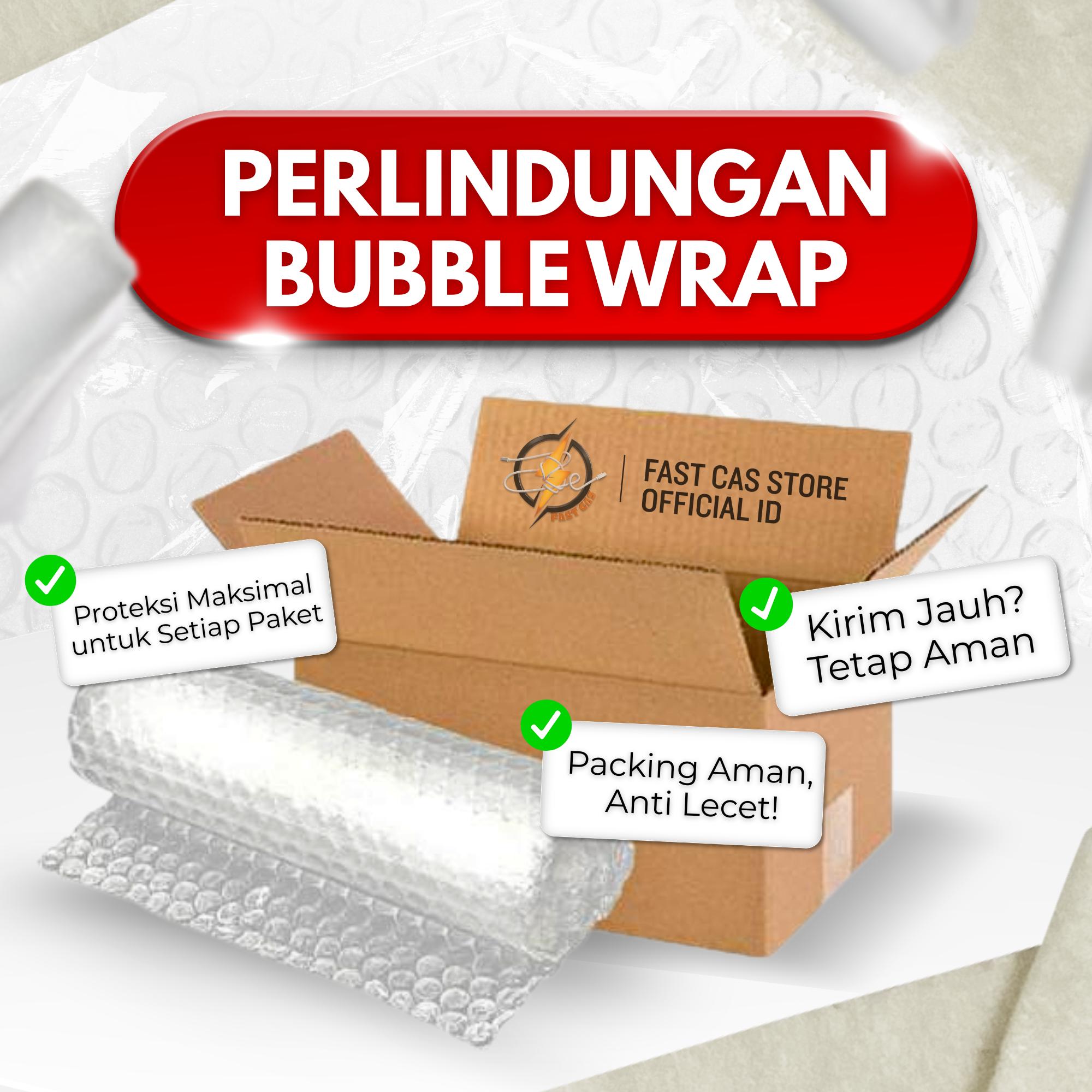 Charger VIV 44W Type C Fast Charging 100% Original Fullset Adaptor Kabel USB-C