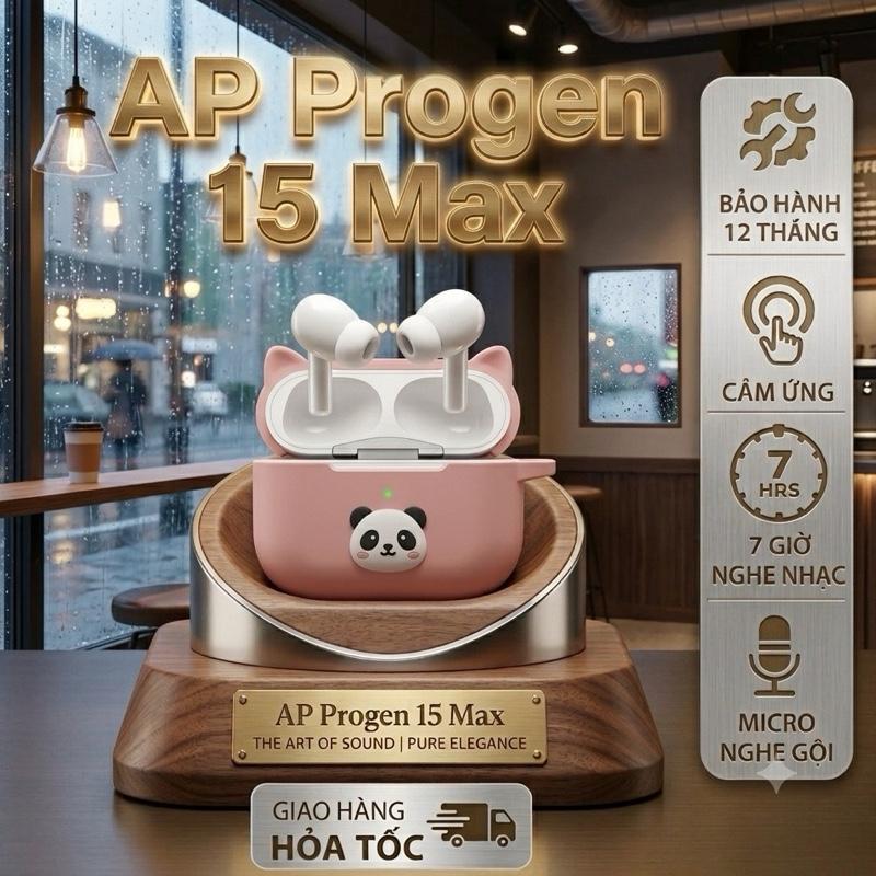 Tai Nghe Bluetooth AirHub Tech Chất Lượng Vượt Trội Bảo Hành 12 Tháng Đổi Trả 7…