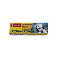 Gambar Busi Honda Supra GTR 150 - Denso Iridium Power IU27 dari Auto Home Tokopedia Kota Tangerang 3 Tokopedia
