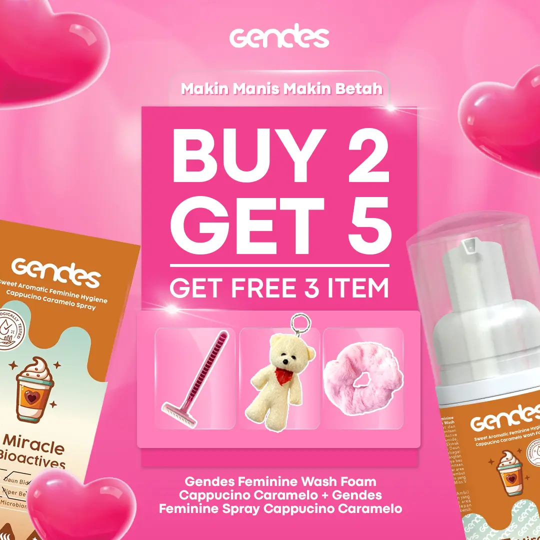 F. Capucino Caramello + S. Capucino Caramello