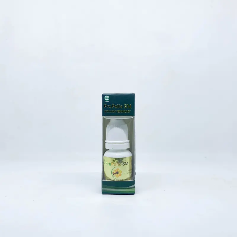 Propolis SM Benjolan pada Kaki, Penghilang Kista Ganglion  pada  Kaki,  Benjolan di Mata Kaki, Di Telapak Kaki, Benjol di tumit, Lipoma di Kaki, Penghilang Benjolan  Kaki TRADISIONAL, Benjolan Pada Sendi Kaki 3