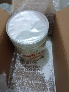 Product Review of [ Penatu Home ] Glow like new - Deterjen Booster 500gr from B**a A** E** 1