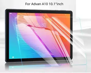 Antigores for Advan Tab A10 10.1"inch 2024 /  anti gores for advan tab a10 / anti gores for advan a10 \ tempered glass for advan tab a10 \ tempered glass for advan a10 \for advan tab a10 \for advan a10