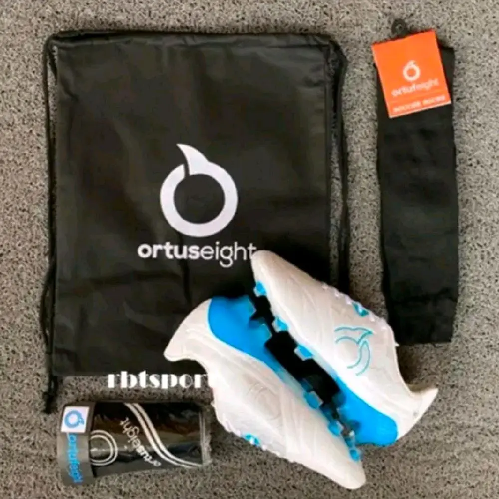 CATALIS BOLA BIRU BARU 4