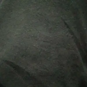 hammock double layer 2 warna XSTAR3G 270 x 150 cm ayunan tempat tidur gantung outdoor warna double