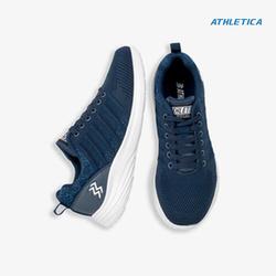 geoff max dan athletica