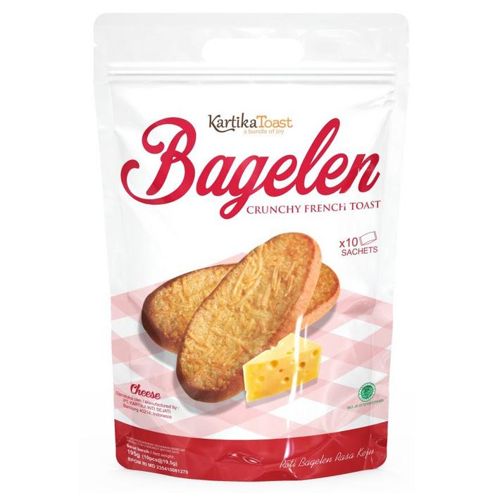 Bagelen kartika sari Bagelan kartika sari, Food Drinks, Local Eats on