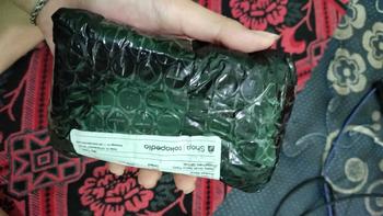 Product Review of [OFFICIAL STORE] Sabun Pyary Nalpamara (BPOM) from N**a 0