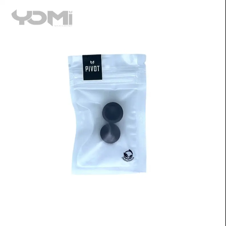 YOMI - Pivot skateboard | hardware skateboard | Outdoor 1