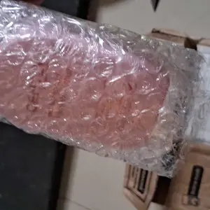 GENTLY Mamacare pH Balanced Feminine Wash Fruit Series with 3x Fruit Extract - Pembersih Kewanitaan untuk Mengurangi dari Bau, Gatal, dan Keputihan