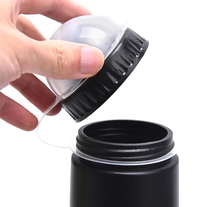 Bình Nước Di Động Cho Xe Đạp Đường Trường, Giá Để Chai Xe Đạp Leo Núi 750Ml, Giá Để Chai Nước, Giá Để Chai Xe Đạp Có Giá Để Chai, Ấm Đun Nước Gắn Xe Đạp Đạp Xe Đạp Cao Su Chống Trơn 7