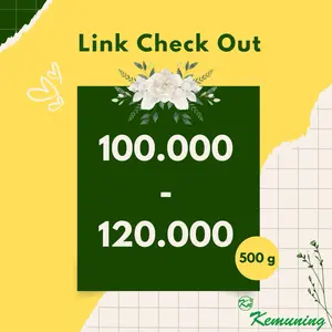 Link CO harga 100 - 120 ribu (kelipatan seribu)