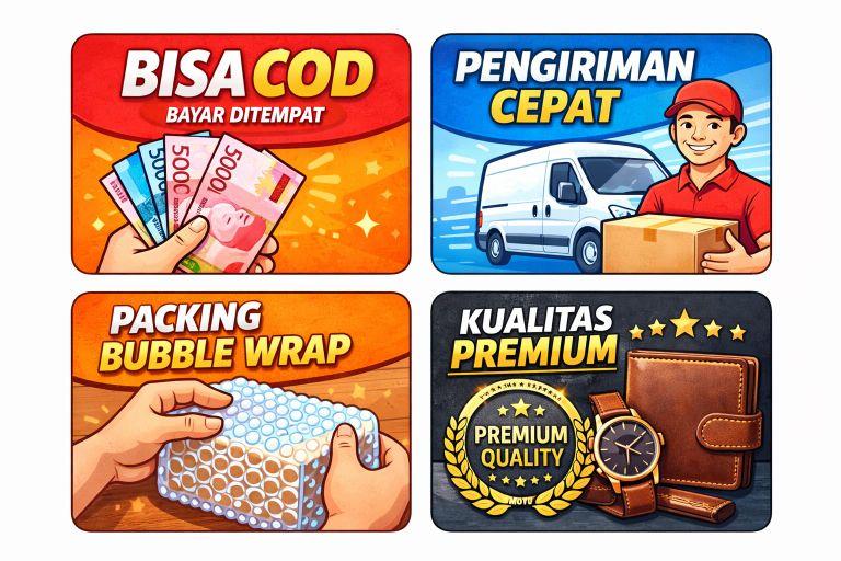 Aku Kalah Dengan Orang Barumu | Aku Kalah Aku Merindukanmu | Untukmu Yang Tak Sempat Kumiliki | Bagian Terdalam Kehilangan | Aku Titip Dia Ya | Untuk Satu Nama Yang Sulit Kuhapus Aku Kalah Dengan Orang Barumu | Aku Kalah Aku Merindukanmu | Untukmu Yang Tak Sempat Kumiliki | Bagian Terdalam Kehilangan | Aku Titip Dia Ya | Untuk Satu Nama Yang Sulit Kuhapus