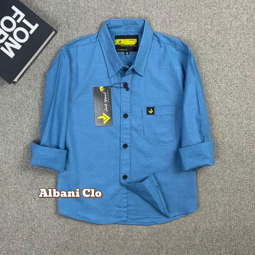 Promo Ramadhan Kemeja Sigaret Lebaran Kemeja Anak Laki Laki Usia 2-13 Tahun