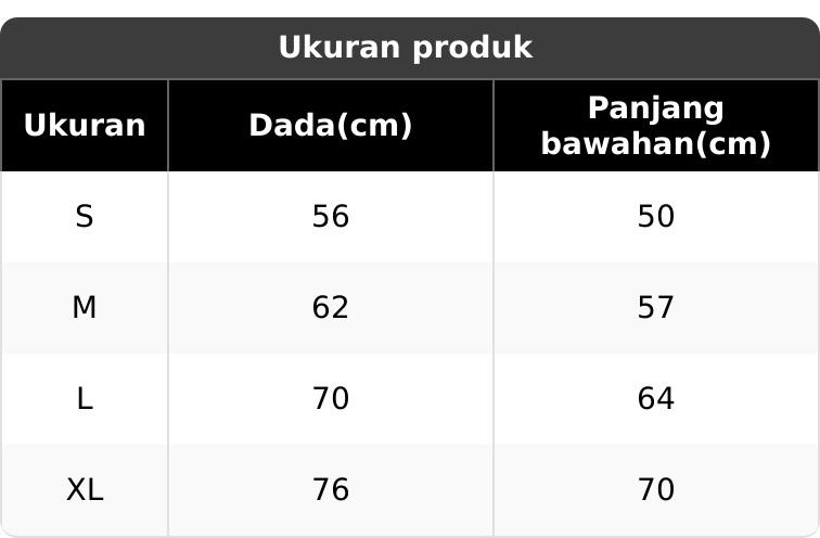 NAFASYA ONE SET-Setelan anak bahan rayon mix knit untuk usia 1-10tahun NAFASYA ONE SET-Setelan anak bahan rayon mix knit untuk usia 1-10tahun