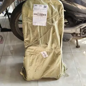 【Diskon 50%】REAIM Trolley Tarik Troli Lipat Besi Premium Troley  ShopLipat  Kapasitas TrolleyBesi Lipat  50KG/110KG/150KG  Kuat Pengangkut Portable Tahan Lama dan Serbaguna