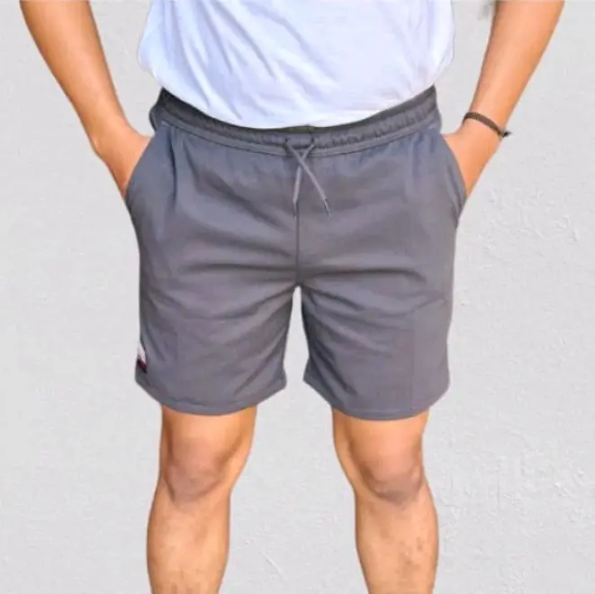 brodshot/celana pendek pria dewasa/ celana brodshot cowok /celana pendek cowok murah Distro Shorts 3