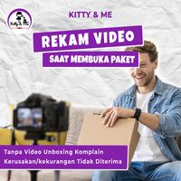 Gambar SUPER TOP 10 KAPSUL MEDION - Supertop Penambah Tenaga Ayam Super Strong Dopping dari Kitty & Me Kota Malang 3 Tokopedia