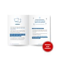 Gambar Andam - Nasihat Ayah - Parenting - Ahmad Risyad - Hanya Buku dari Penerbit Bumi Aksara Kab. Bekasi 5 Tokopedia