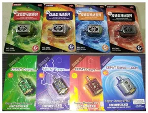Dinamo Tamiya Cepat Dahsyat Murah - Dynamo Tamiya Murah Meriah - Dinamo Kencang - Dinamo Tamiya balap - Dinamo Setan replika