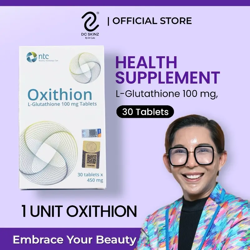 don quijote exosome x gluthathione - TikTok Shop Malaysia don quijote exosome x gluthathione - TikTok Shop Malaysia