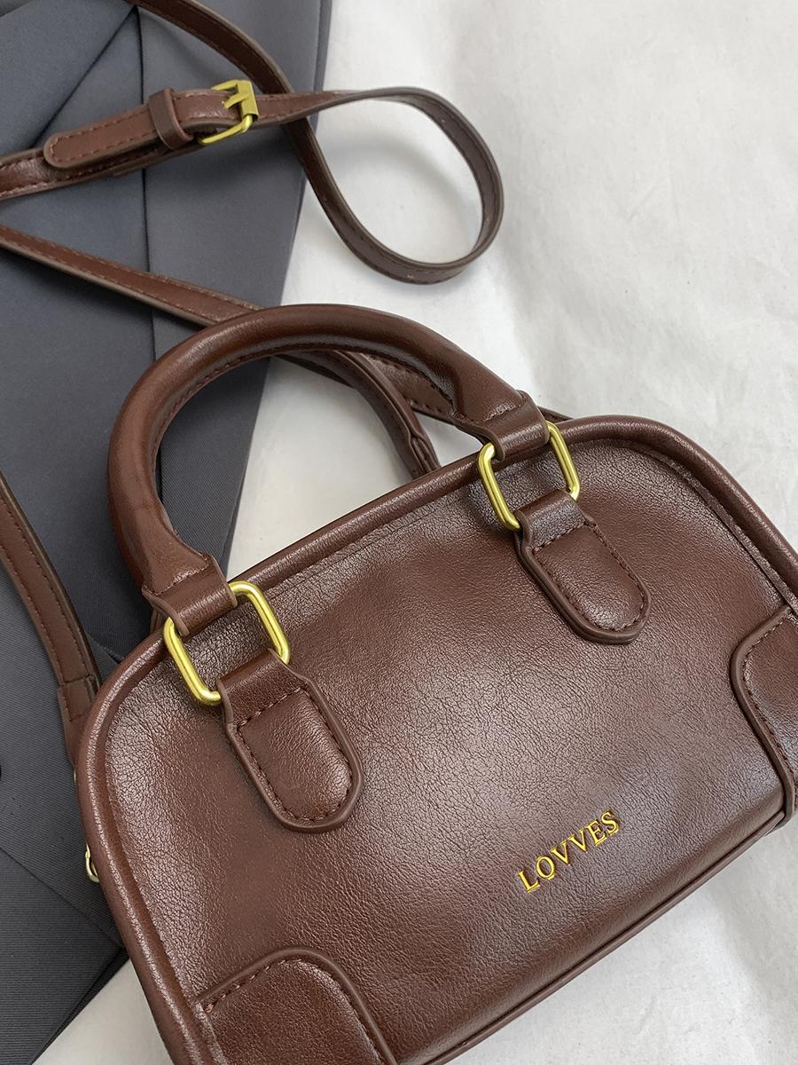 Tas Wanita Bag Elegan Handbag Wanita Selempang Tas bahu wanita, gantungan kunci gratis Tas Wanita Bag Elegan Handbag Wanita Selempang Tas bahu wanita, gantungan kunci gratis