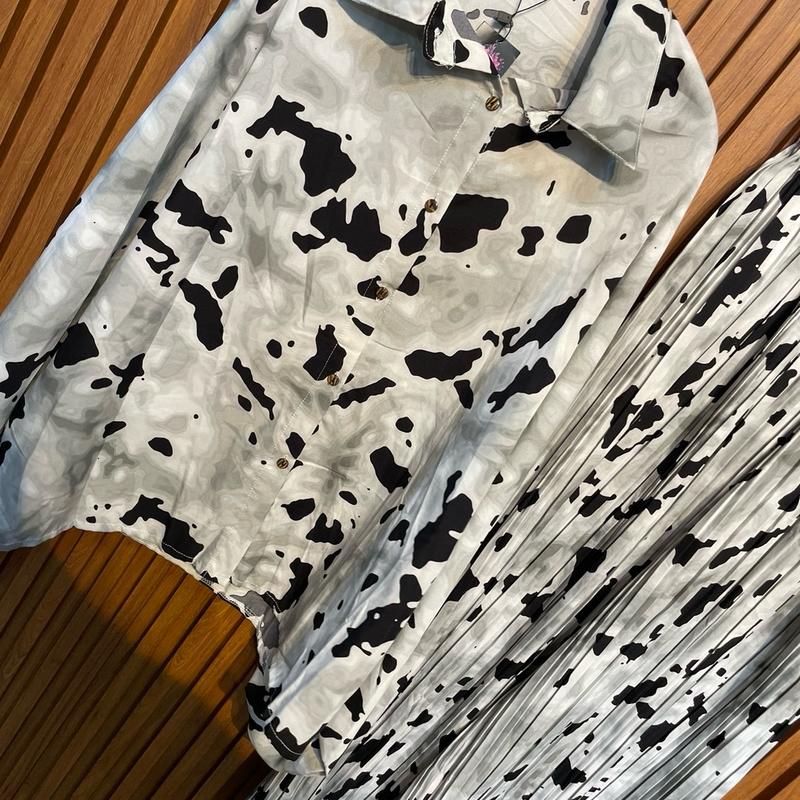 Set celana jumbo motif max ld 125 super kece 5