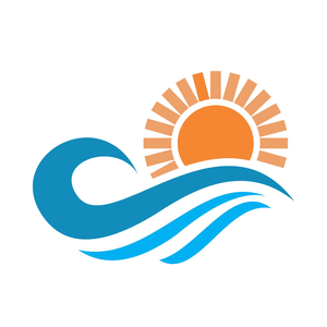 SunShine Beauty VN