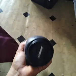 LENSA TELE 55-250MM TERMURAH