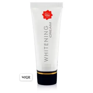 Viva Whitening Cream 40GR BESAR | ORIGINAL