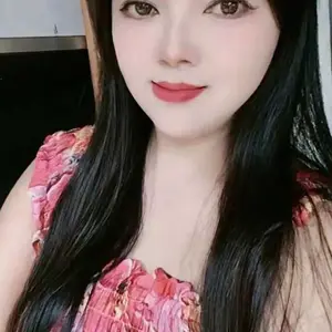 Jumsuit LD 125cm paha 90cm bahan rayon celana kulot rayon