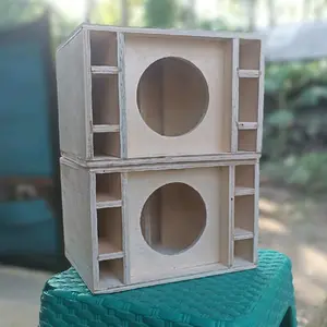 Box Speaker SPL 3-18Inch 5-18mm  Kualitas Terbaik.makin banyak pilihan makin asik.