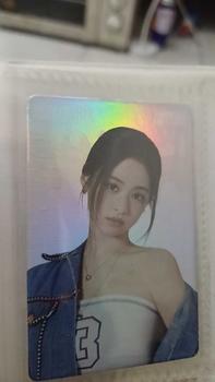 Product Review of Photocard BABYMONSTER Official from o**i p**g ** 1