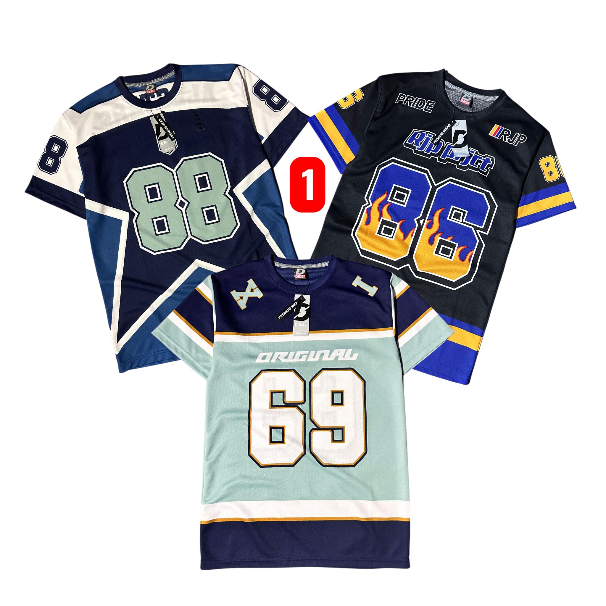 MOTIF SIMPLE PAKET 4PCS KAOS JERSEY DRYFIT MILANO PRIA WANITA MOTIF SIMPLE Size M-L-XL-XXL // T-Shirt Casual Formal Nyaman Keren Baju Oblong Cowok Basic Polos MOTIF SIMPLE PAKET 4PCS KAOS JERSEY DRYFIT MILANO PRIA WANITA MOTIF SIMPLE Size M-L-XL-XXL // T-Shirt Casual Formal Nyaman Keren Baju Oblong Cowok Basic Polos