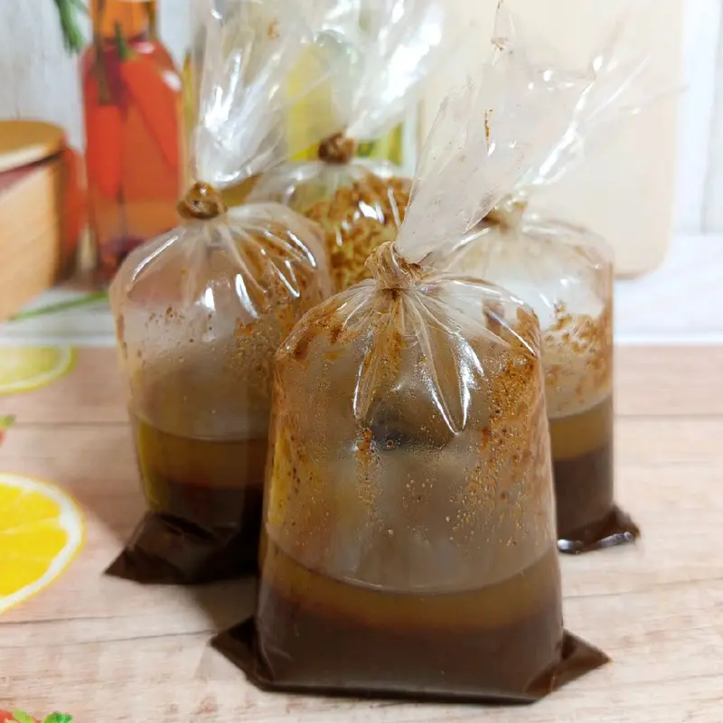 RasaMinangku-Kelapa Gongseng 0