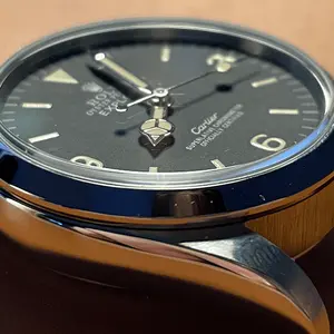 TUMITKU 30 ML OBAT TUMIT PECAH-PECAH KAPALAN Semua Jenis Kulit Lotion Perawatan Tangan Hand Kering