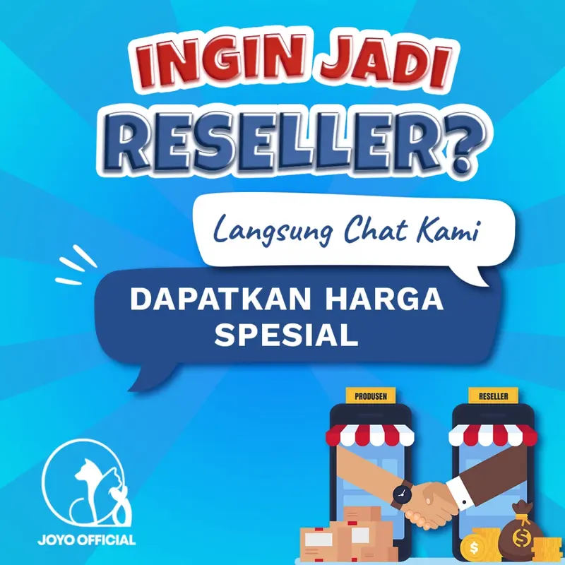 VITAMIN METABOLISME TUBUH BURUNG   | MENJAGA IMUN TUBUH BURUNG   ( KHUSUS KENARI ) | JOYO METABOLIS KENARI 10 ML 1