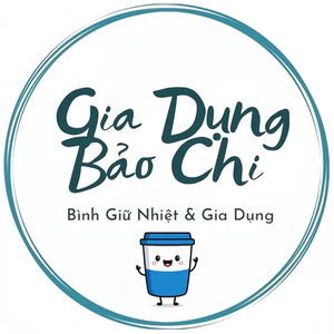 Gia dụng bảo chi